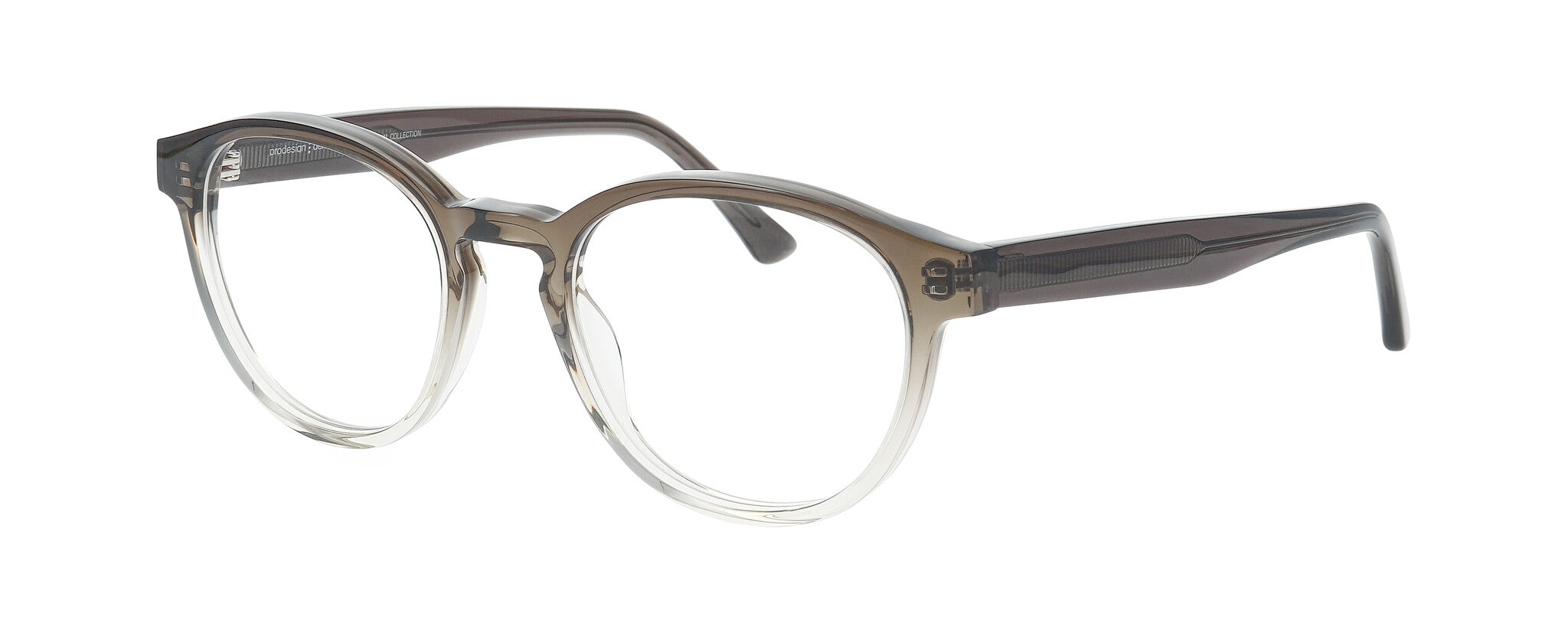 ProDesign CORE 1 Eyeglasses