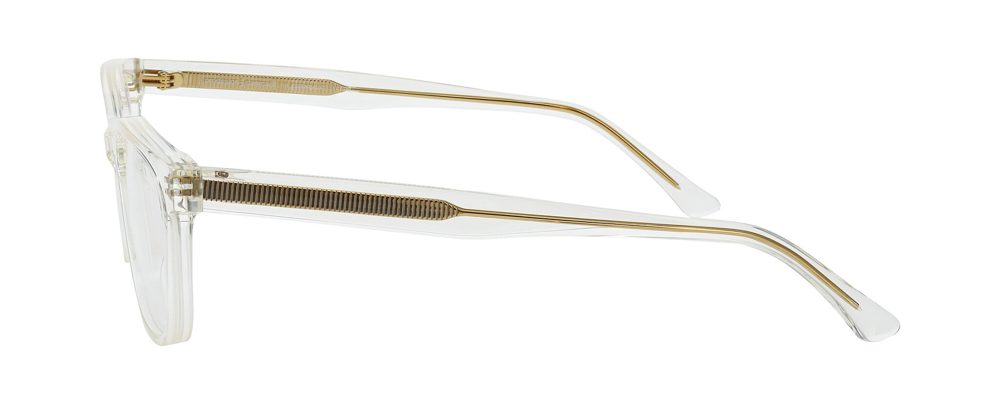ProDesign CORE 2 Eyeglasses