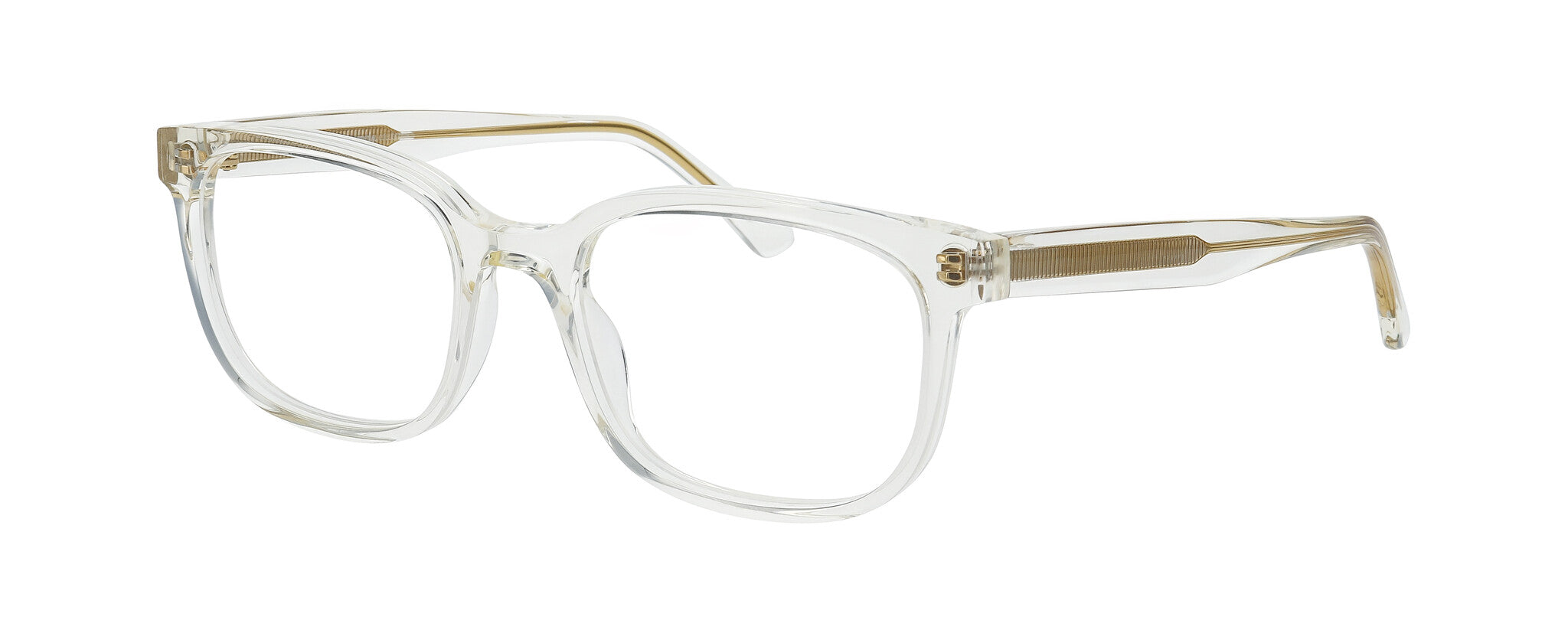 ProDesign CORE 2 Eyeglasses