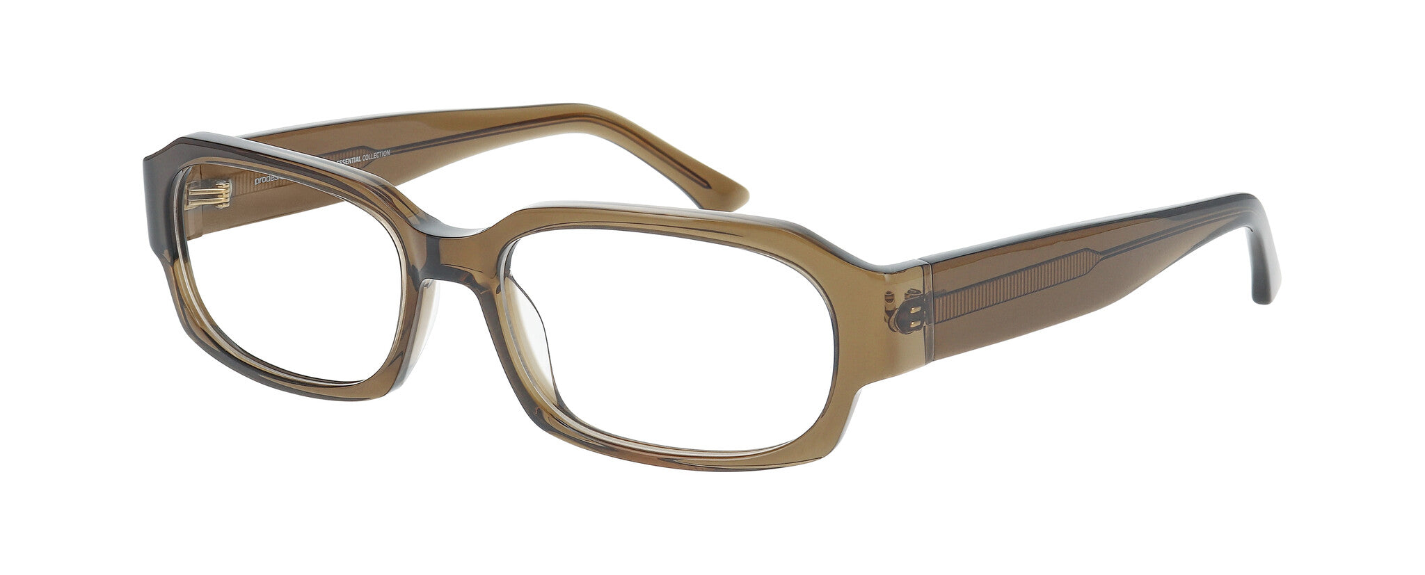 ProDesign CORE 3 Eyeglasses