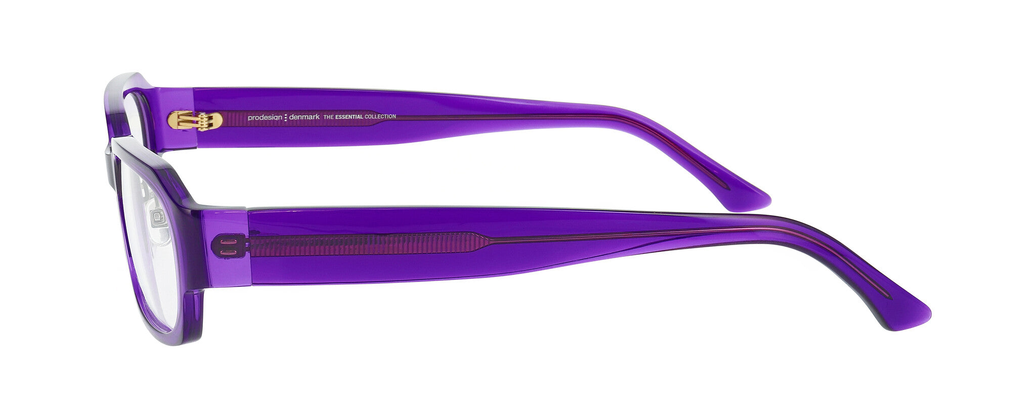 ProDesign CORE 3 Eyeglasses