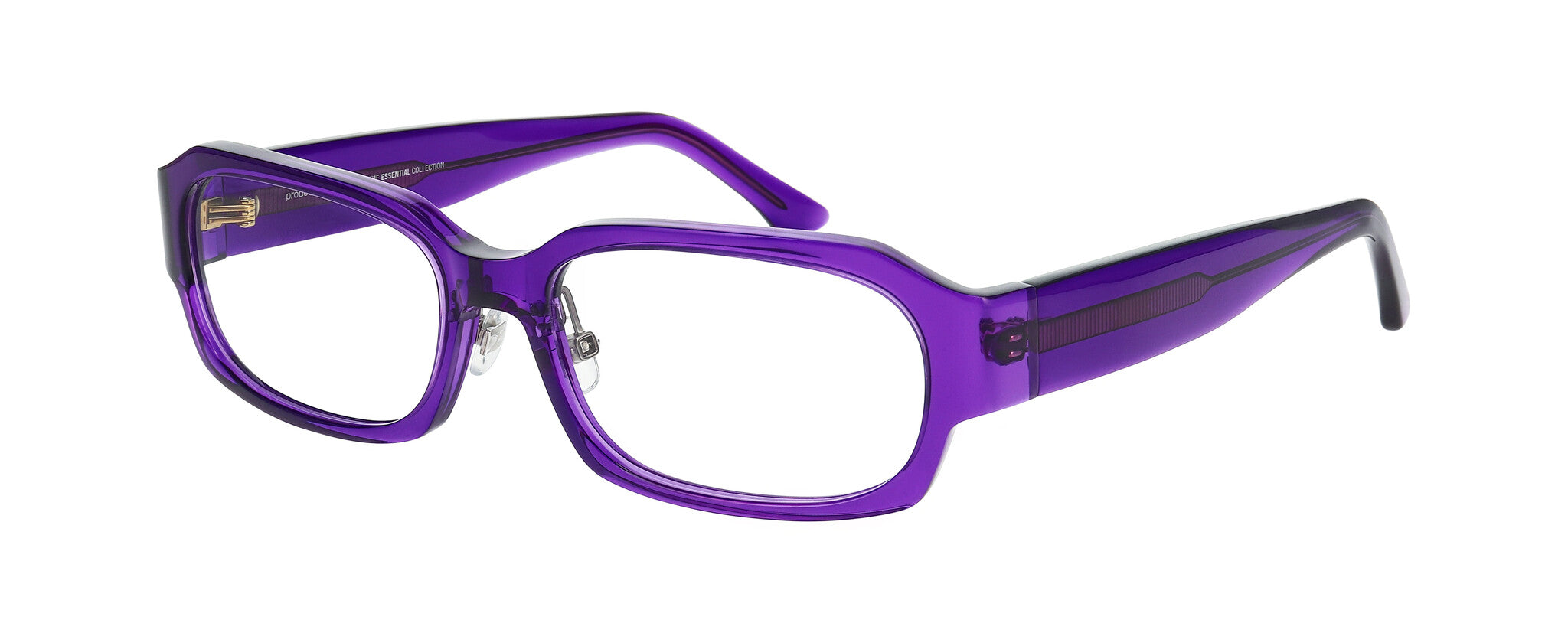 ProDesign CORE 3 Eyeglasses
