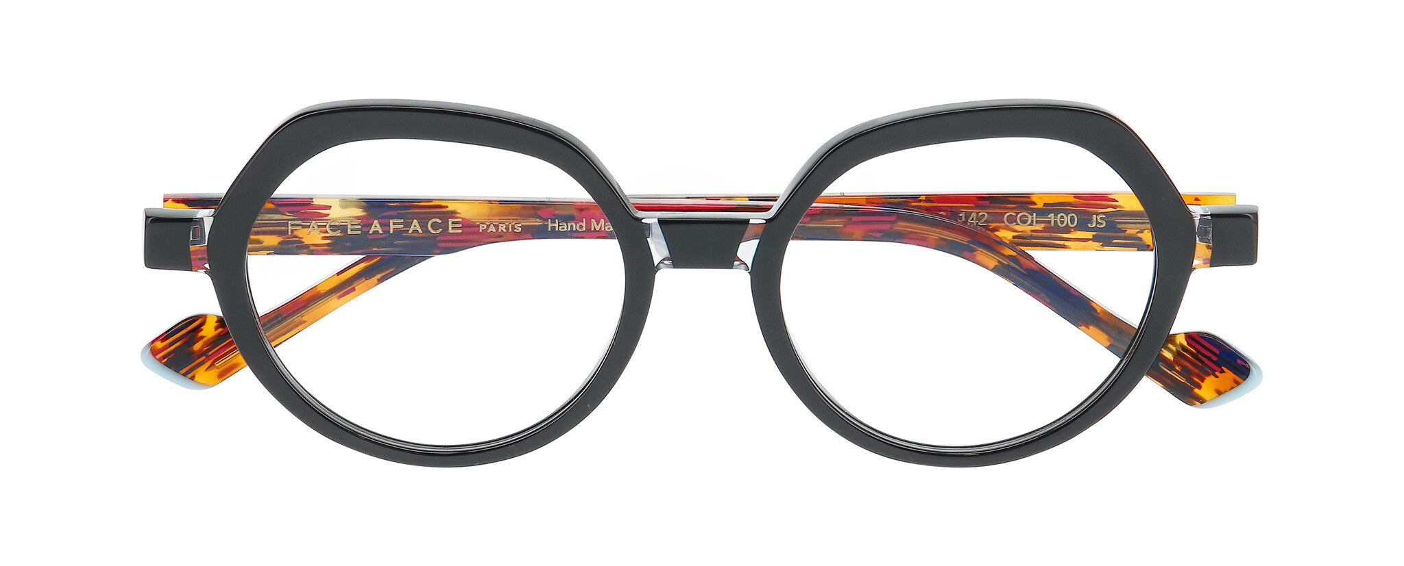 Face a Face PHOEBE 1 Eyeglasses