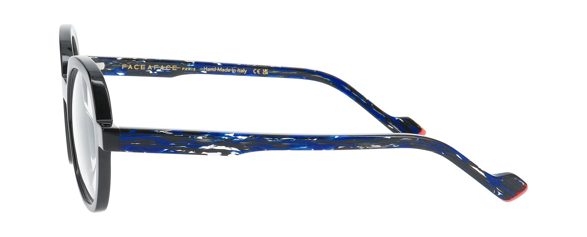 Face a Face PHOEBE 2 Eyeglasses