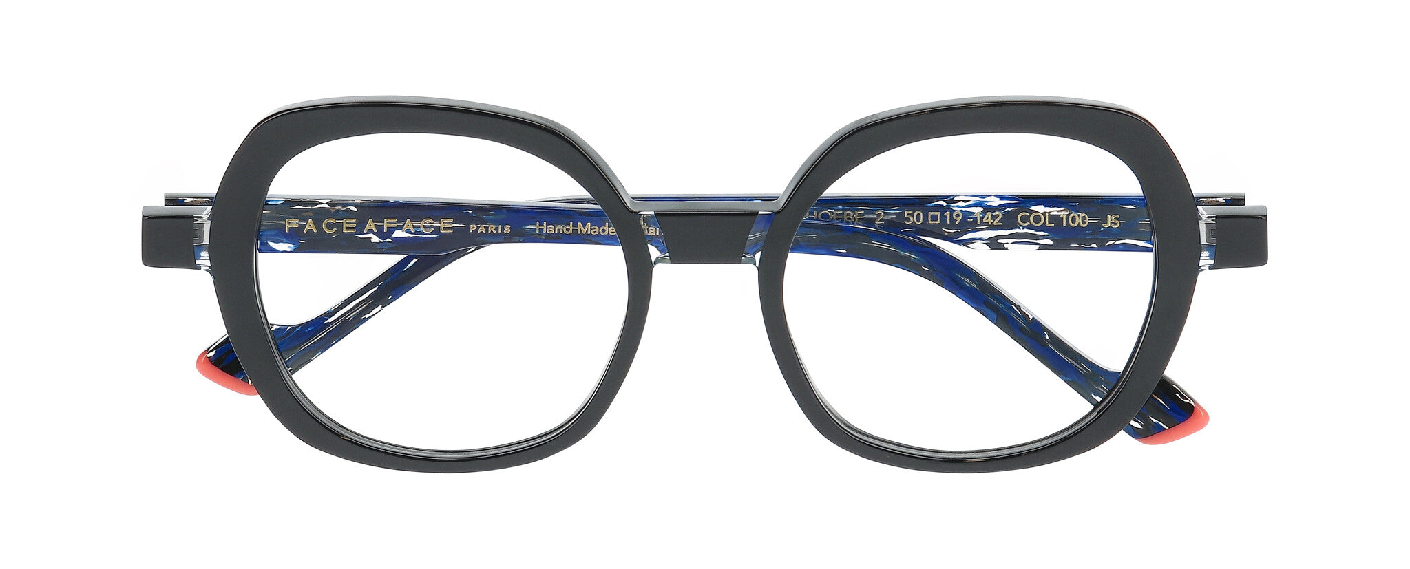 Face a Face PHOEBE 2 Eyeglasses