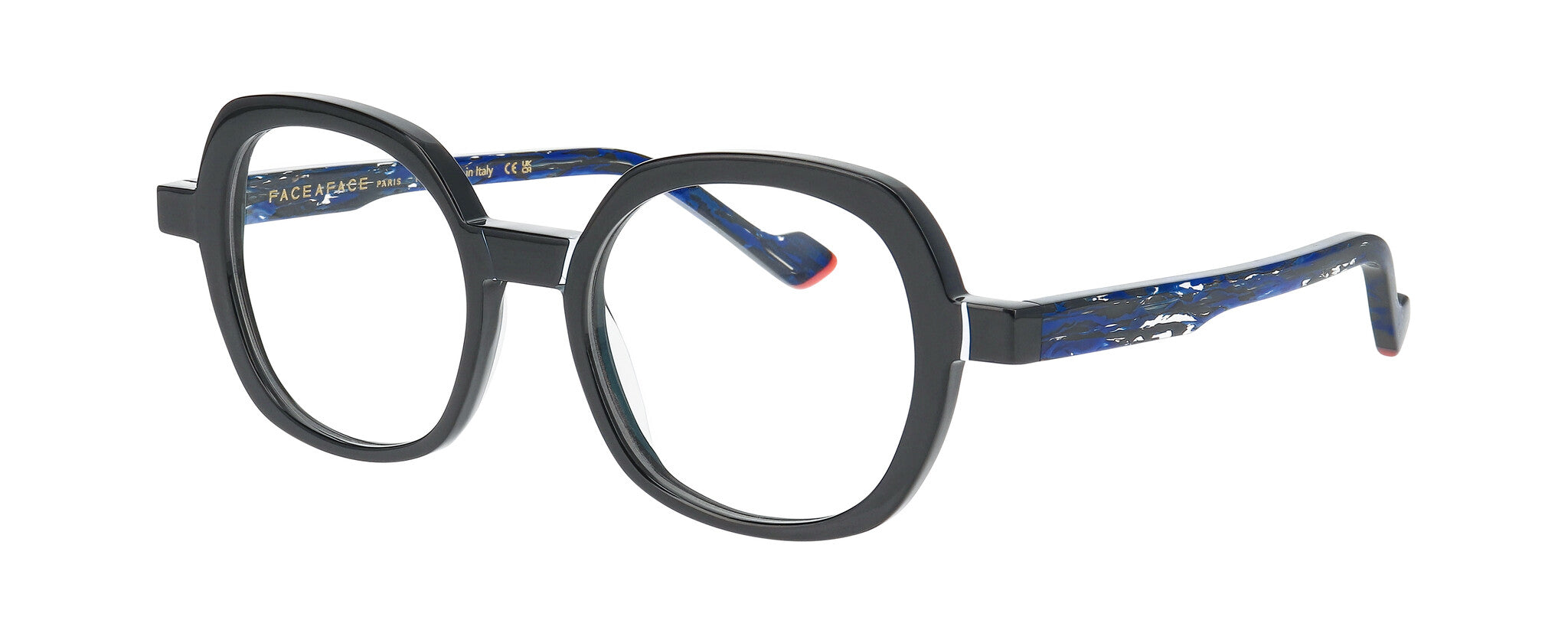 Face a Face PHOEBE 2 Eyeglasses