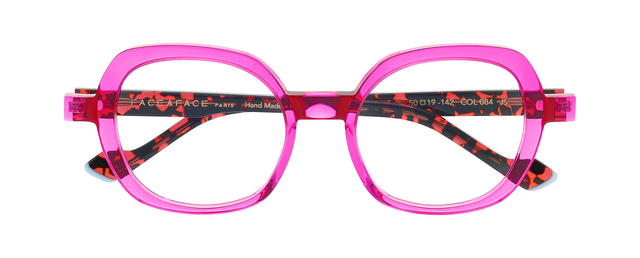 Face a Face PHOEBE 2 Eyeglasses