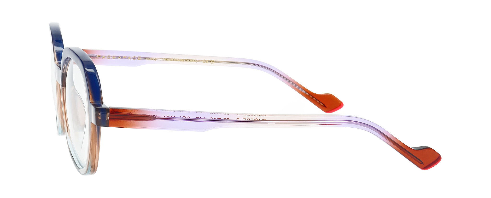 Face a Face PHOEBE 2 Eyeglasses