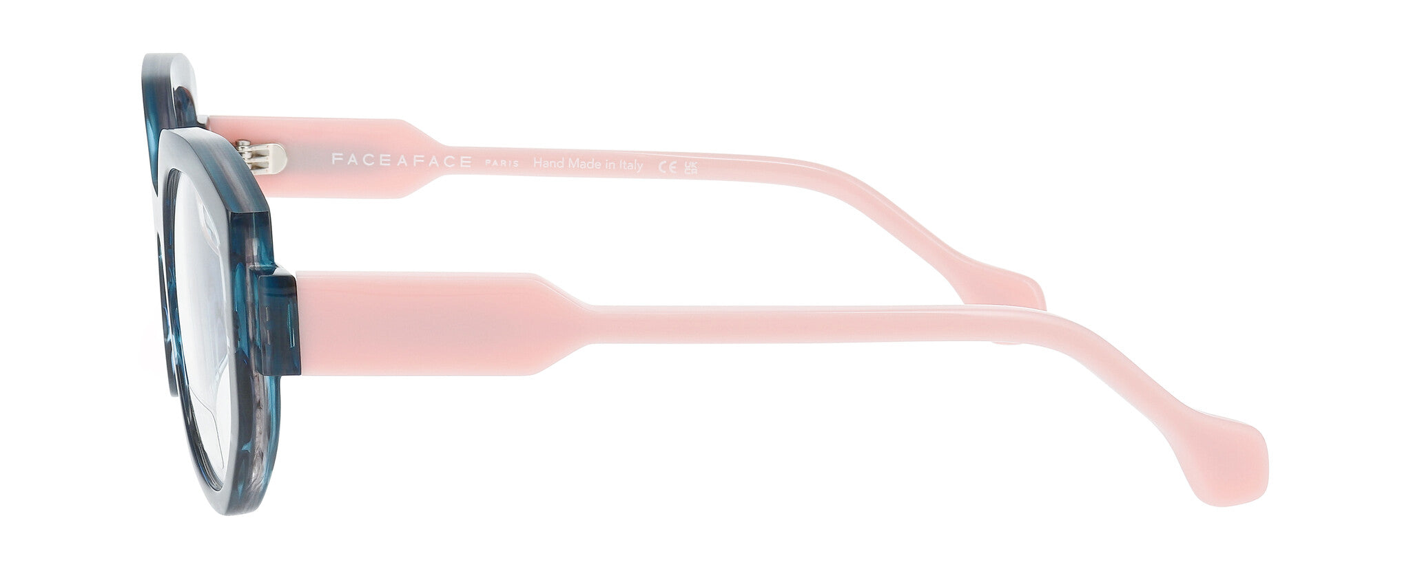 Face a Face MINDS 1 Eyeglasses