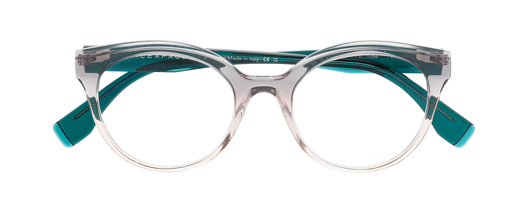 Face a Face SKIM 1 Eyeglasses