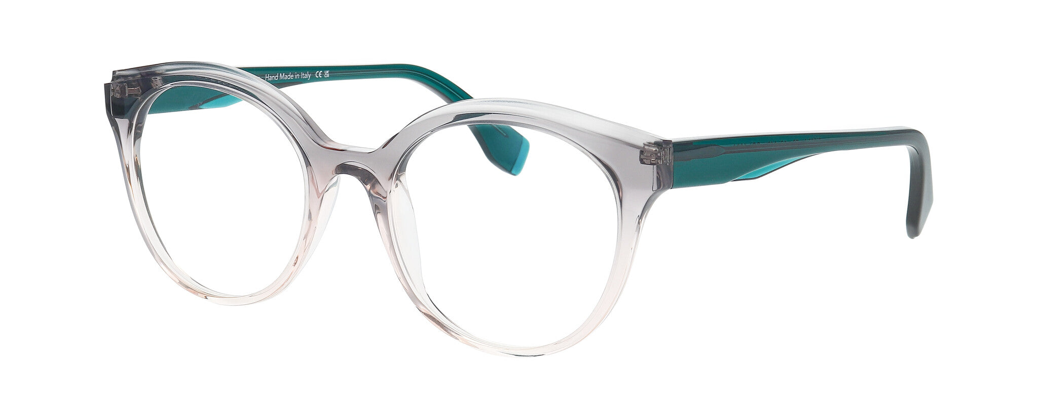 Face a Face SKIM 1 Eyeglasses