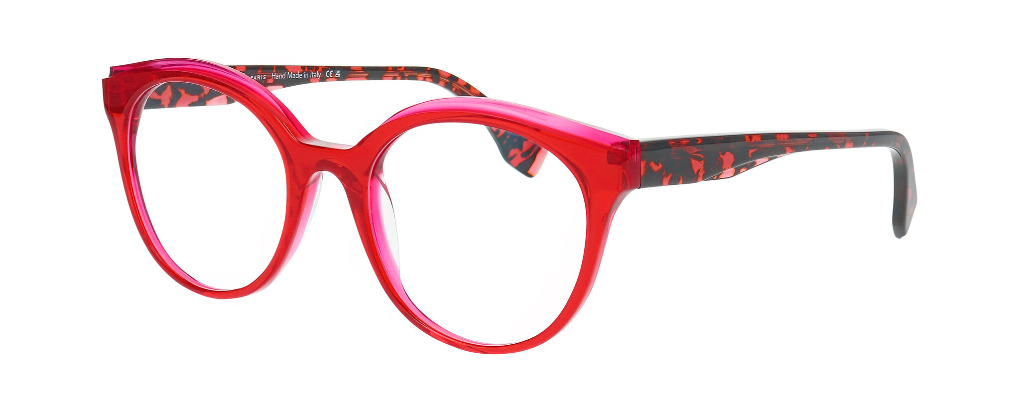 Face a Face SKIM 1 Eyeglasses