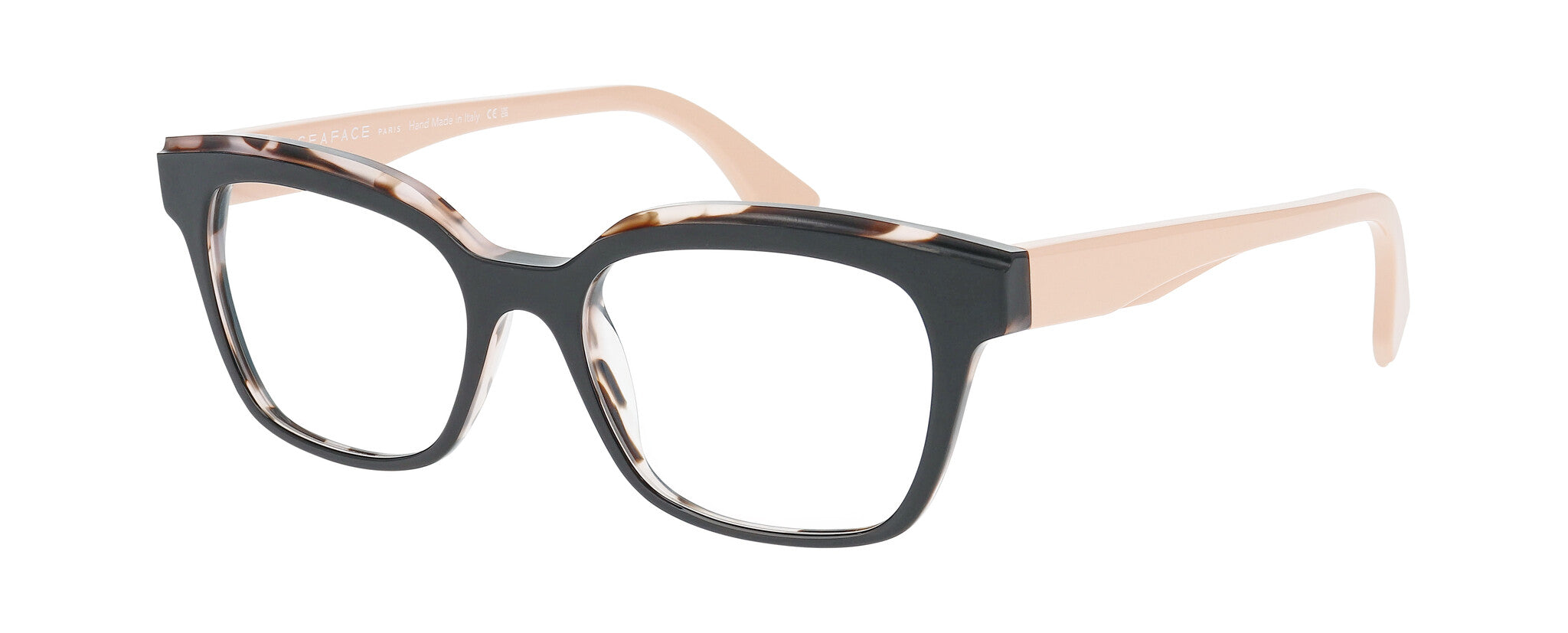 Face a Face SKIM 2 Eyeglasses