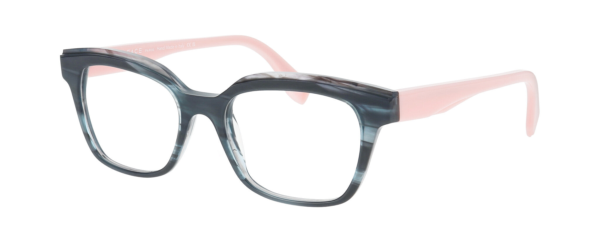 Face a Face SKIM 2 Eyeglasses