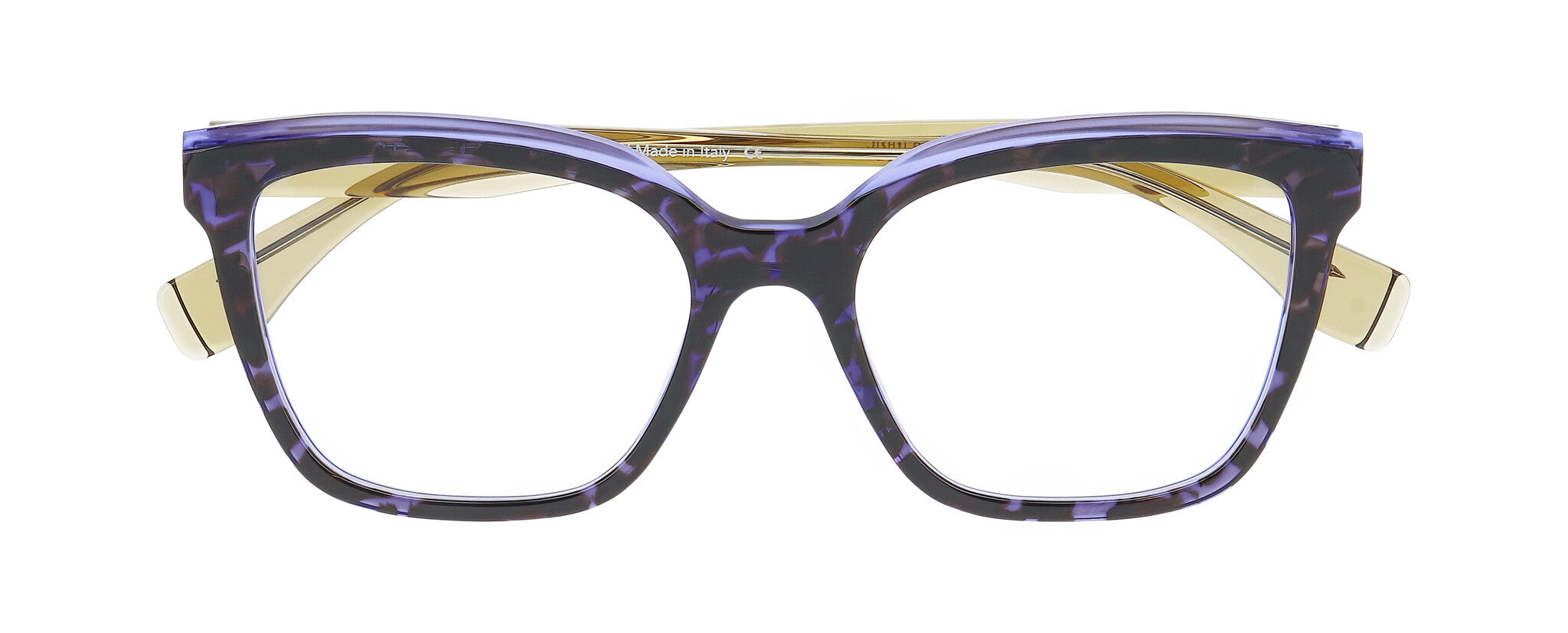 Face a Face SKIM 3 Eyeglasses