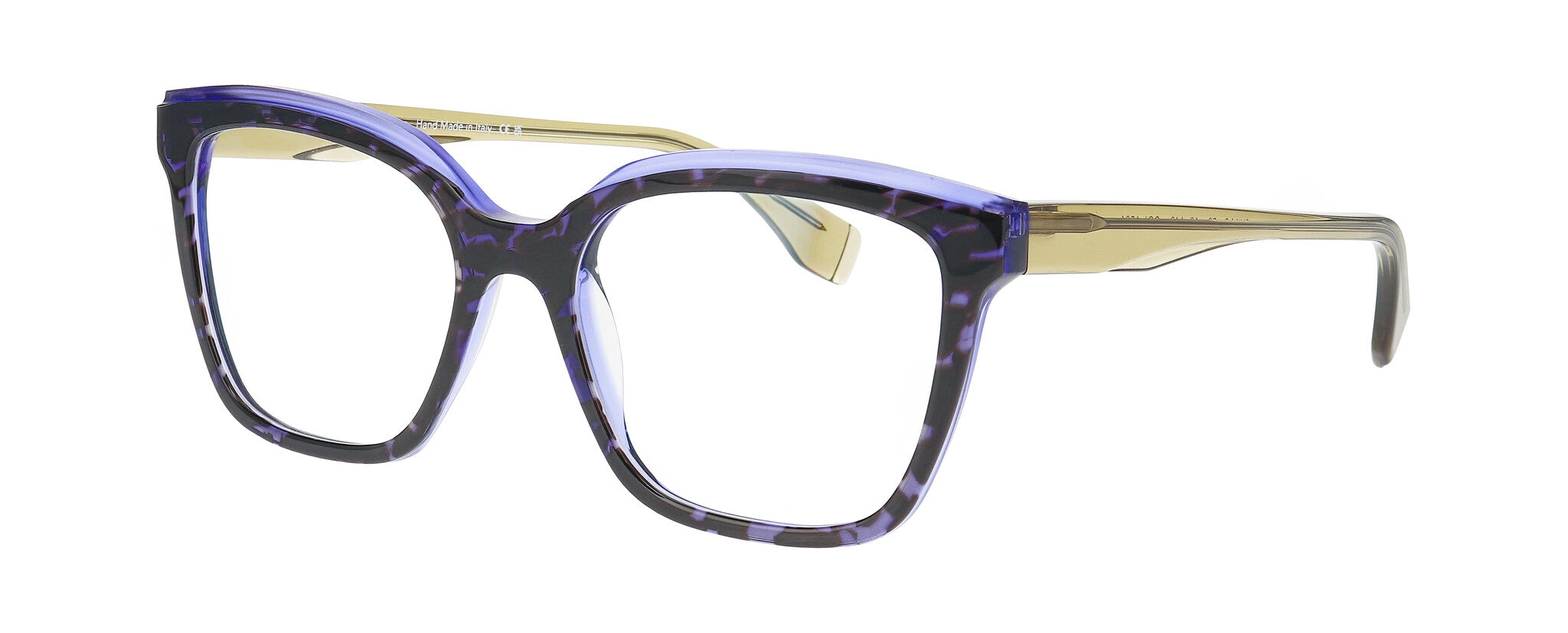 Face a Face SKIM 3 Eyeglasses