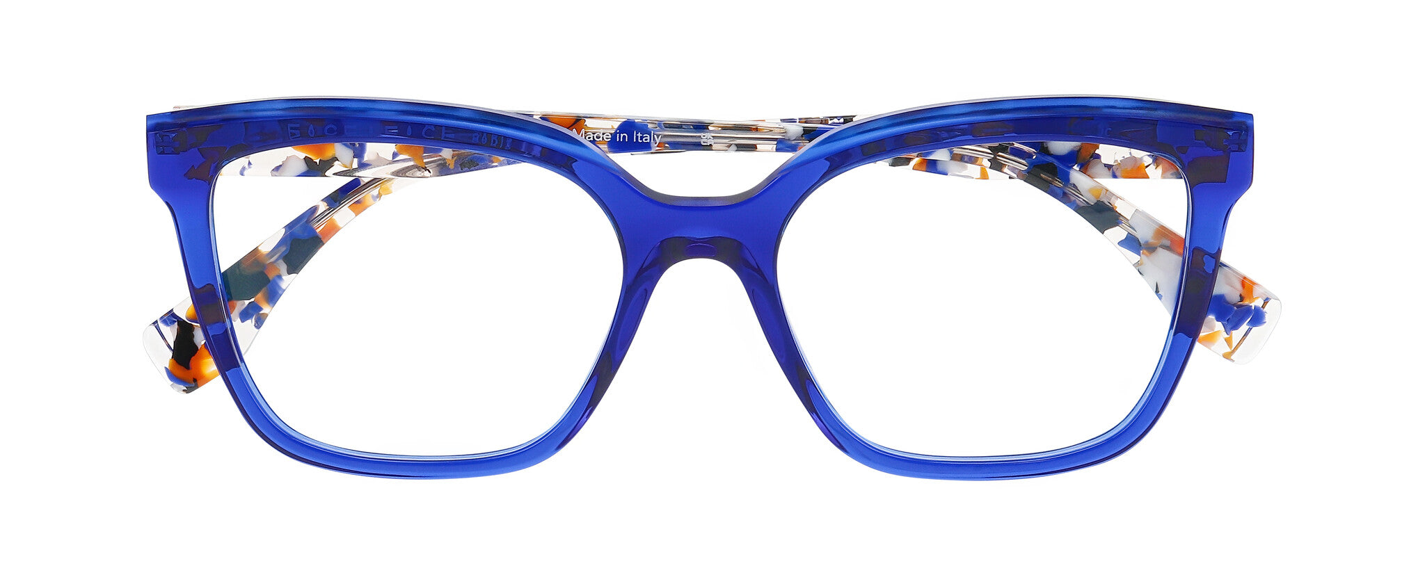 Face a Face SKIM 3 Eyeglasses