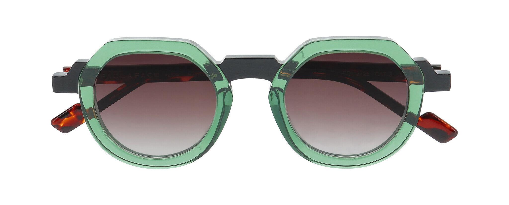 Face a Face FLYNN 1 Sunglasses