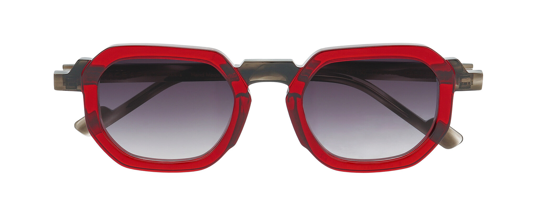 Face a Face FLYNN 2 Sunglasses