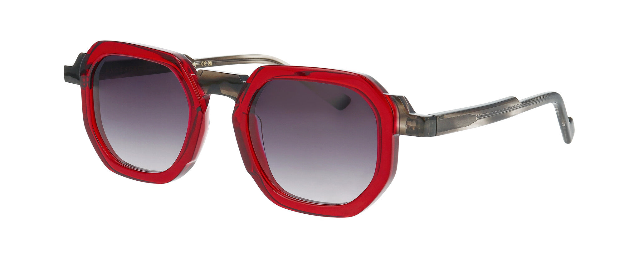 Face a Face FLYNN 2 Sunglasses