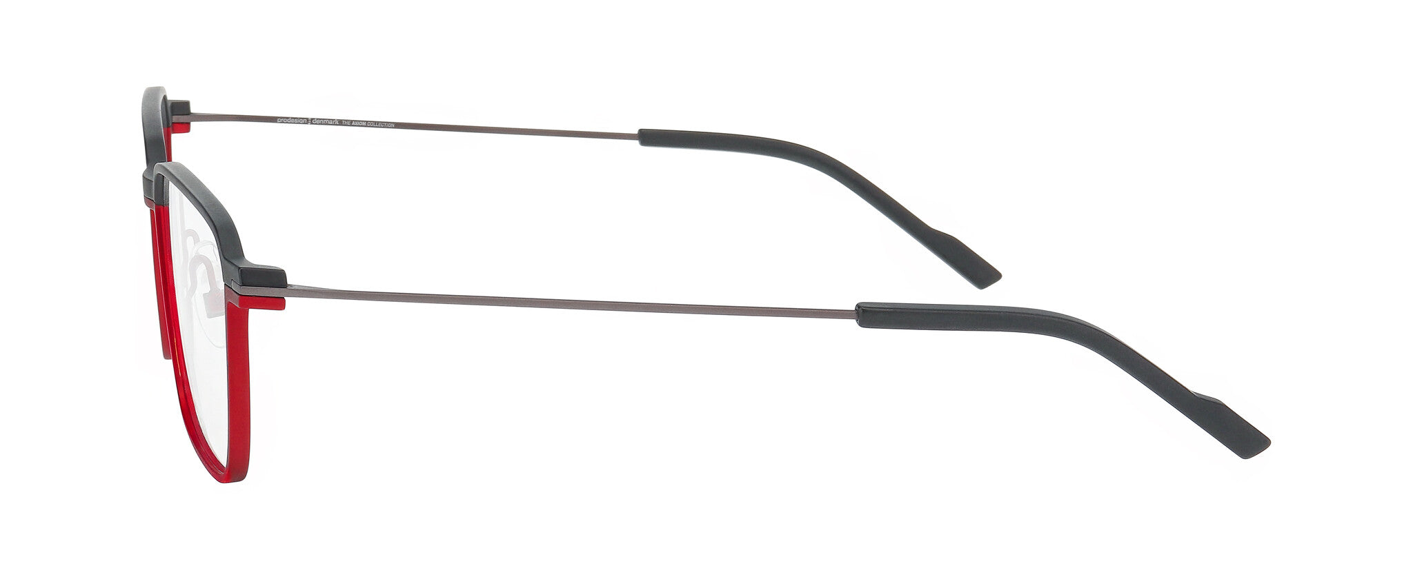 ProDesign EXACT 2 Eyeglasses