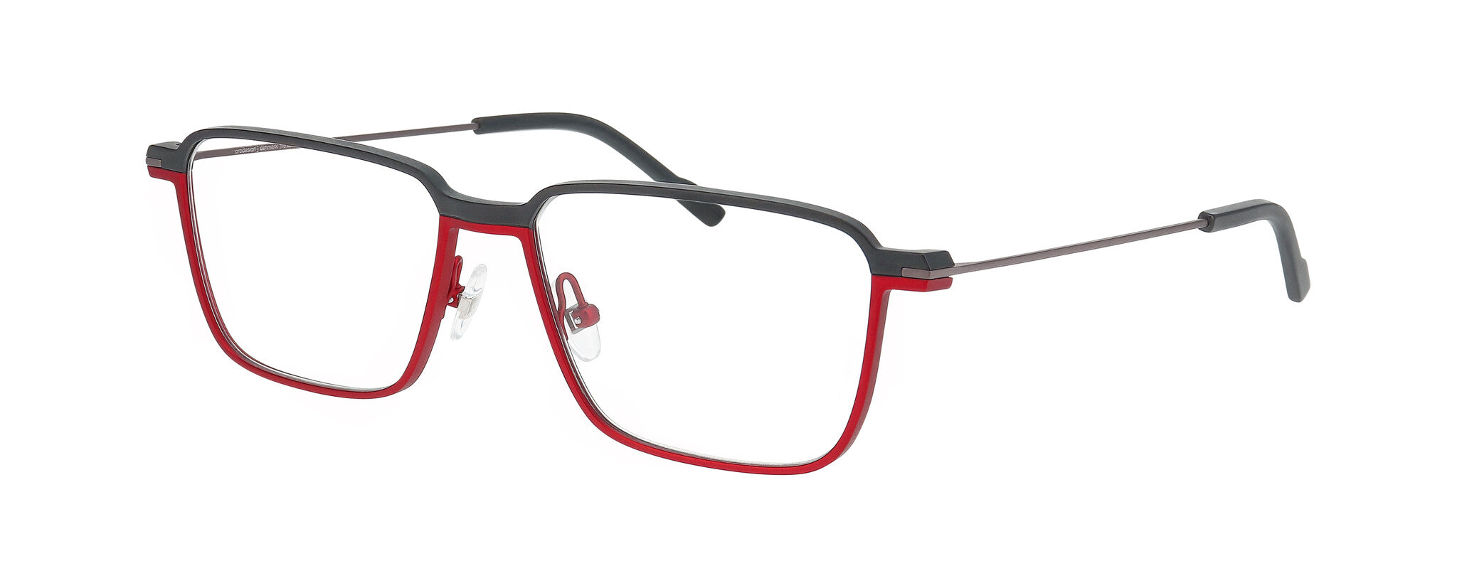 ProDesign EXACT 2 Eyeglasses
