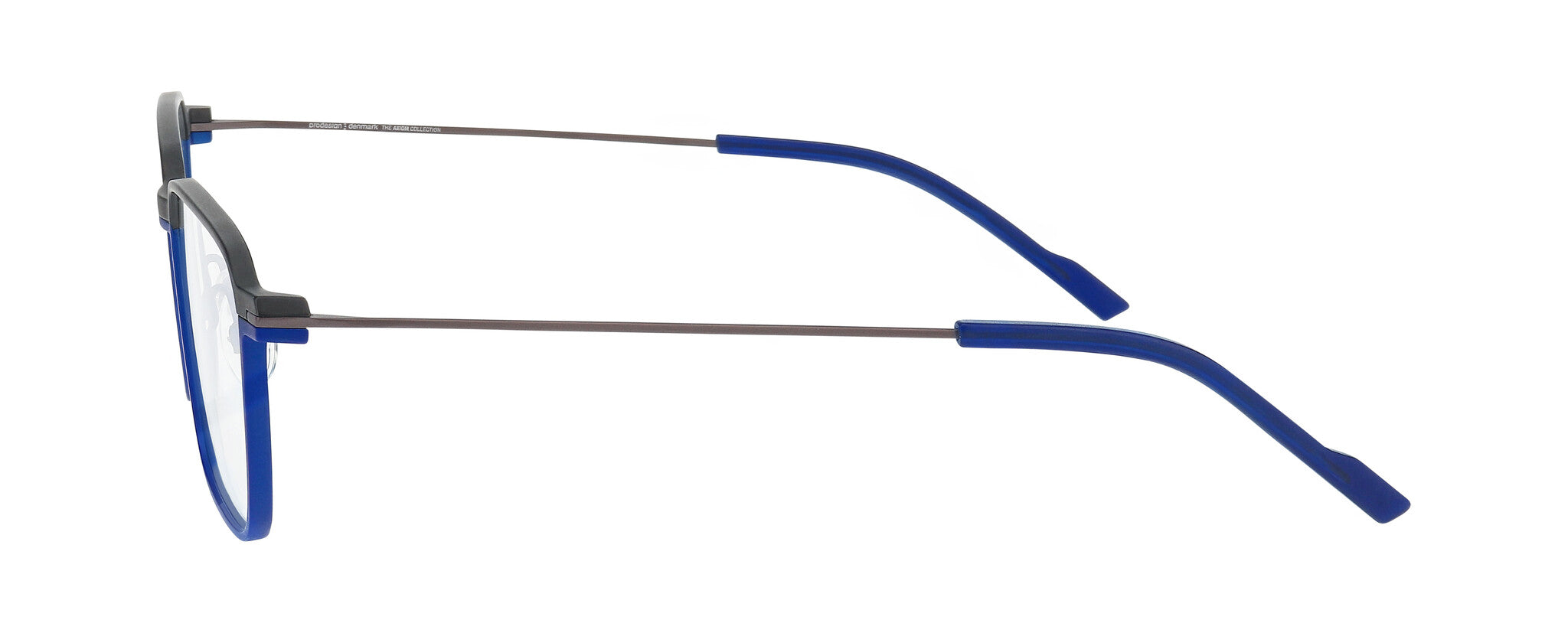 ProDesign EXACT 2 Eyeglasses
