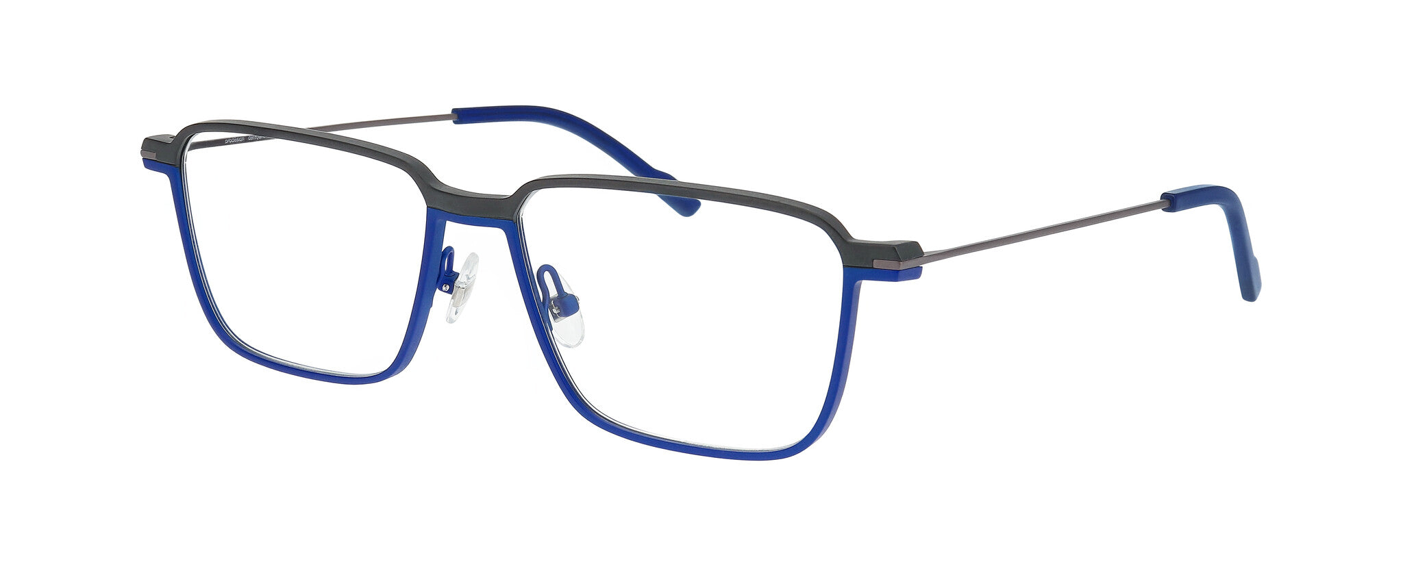 ProDesign EXACT 2 Eyeglasses