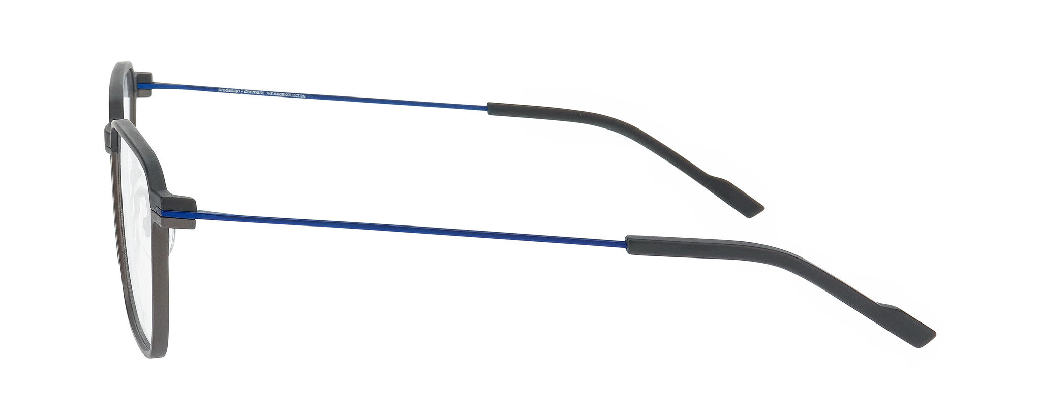 ProDesign EXACT 2 Eyeglasses