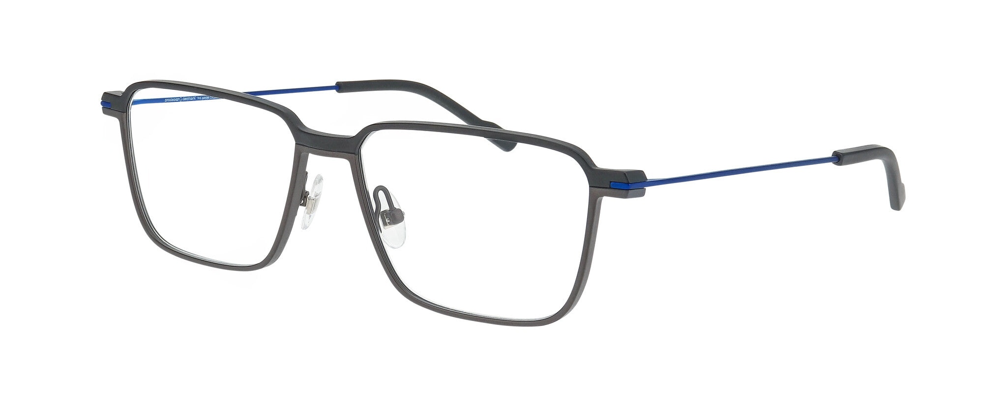 ProDesign EXACT 2 Eyeglasses