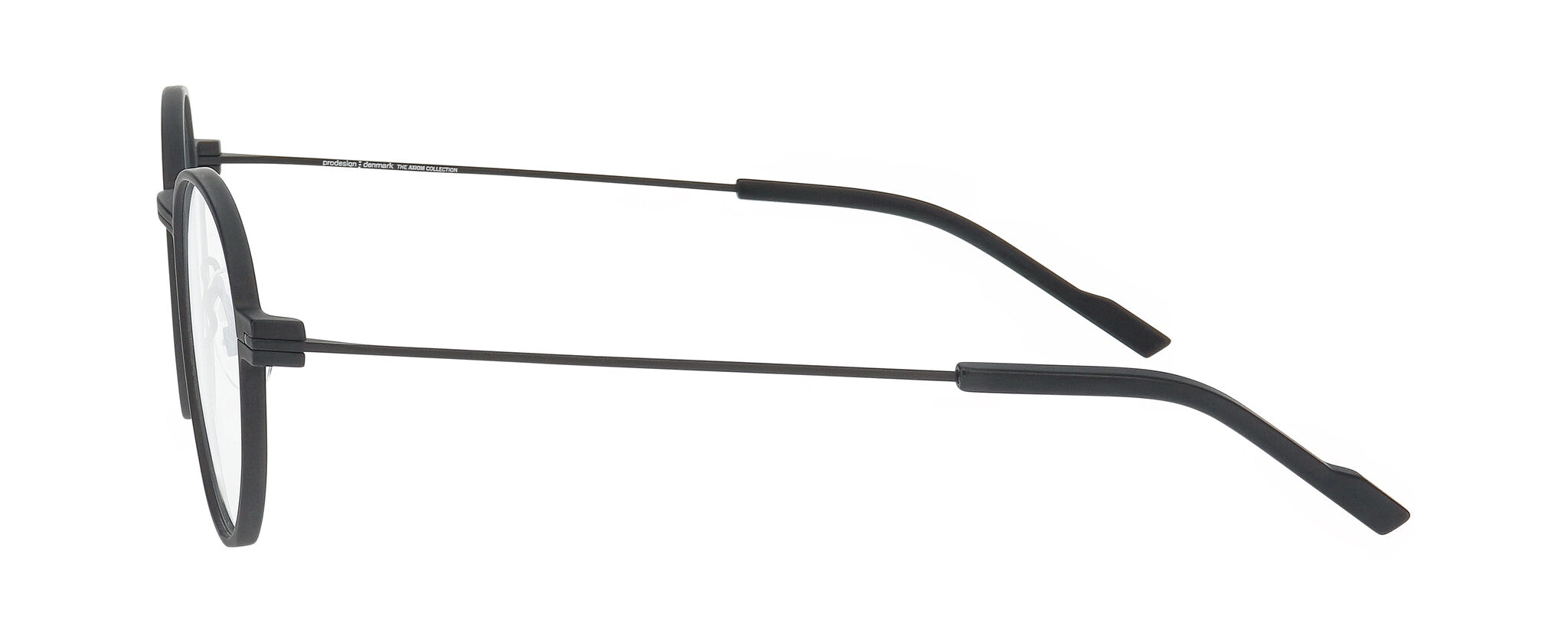 ProDesign EXACT 1 Eyeglasses