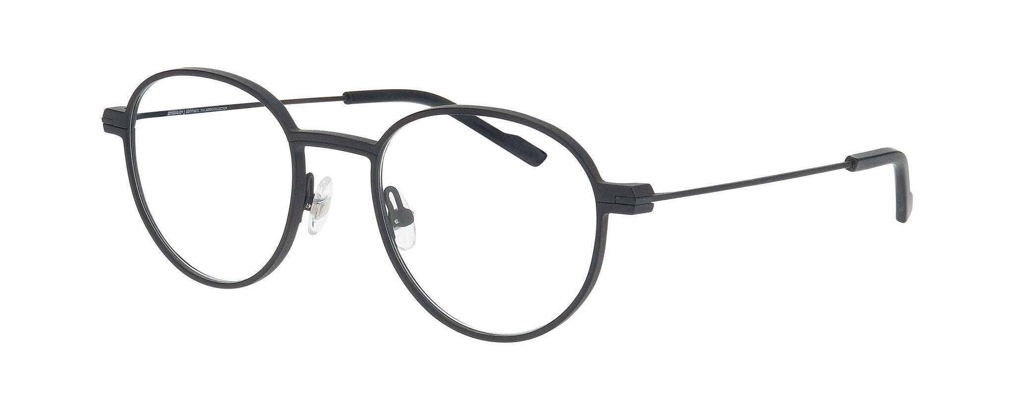 ProDesign EXACT 1 Eyeglasses