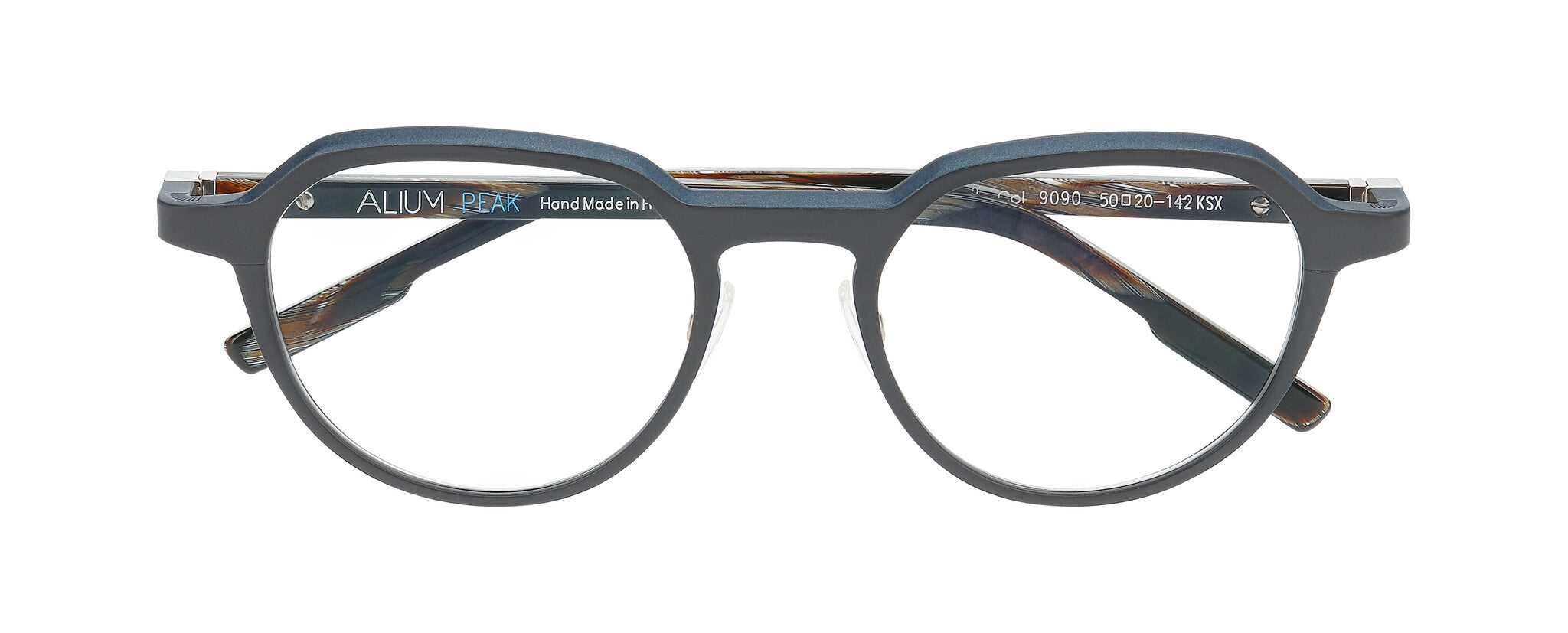 Face a Face ALIUM PEAK 2 Eyeglasses