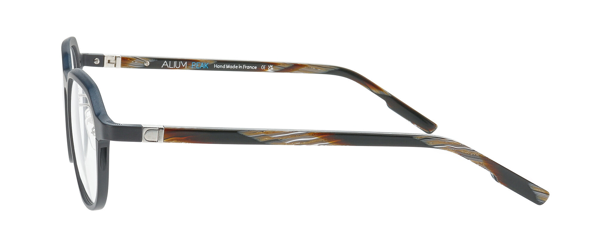 Face a Face ALIUM PEAK 2 Eyeglasses