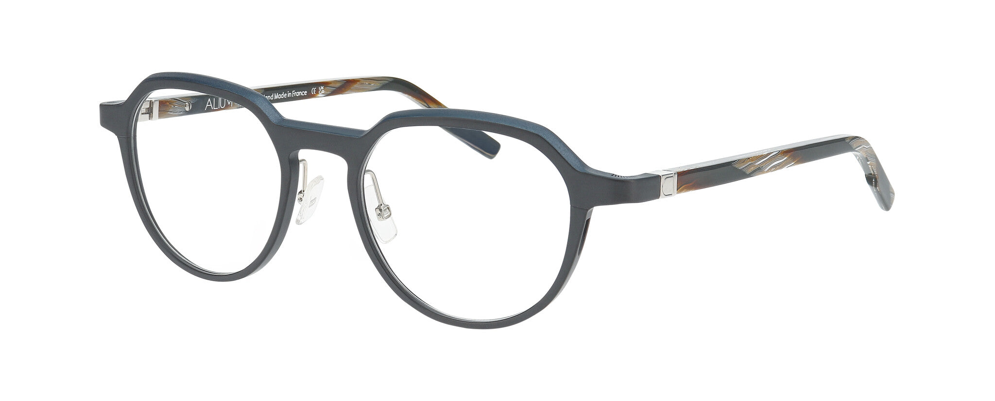 Face a Face ALIUM PEAK 2 Eyeglasses