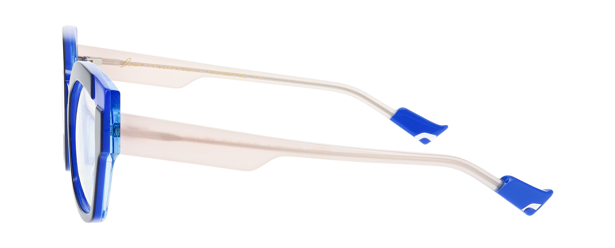 Face a Face BOCCA CHANCE 2 Eyeglasses