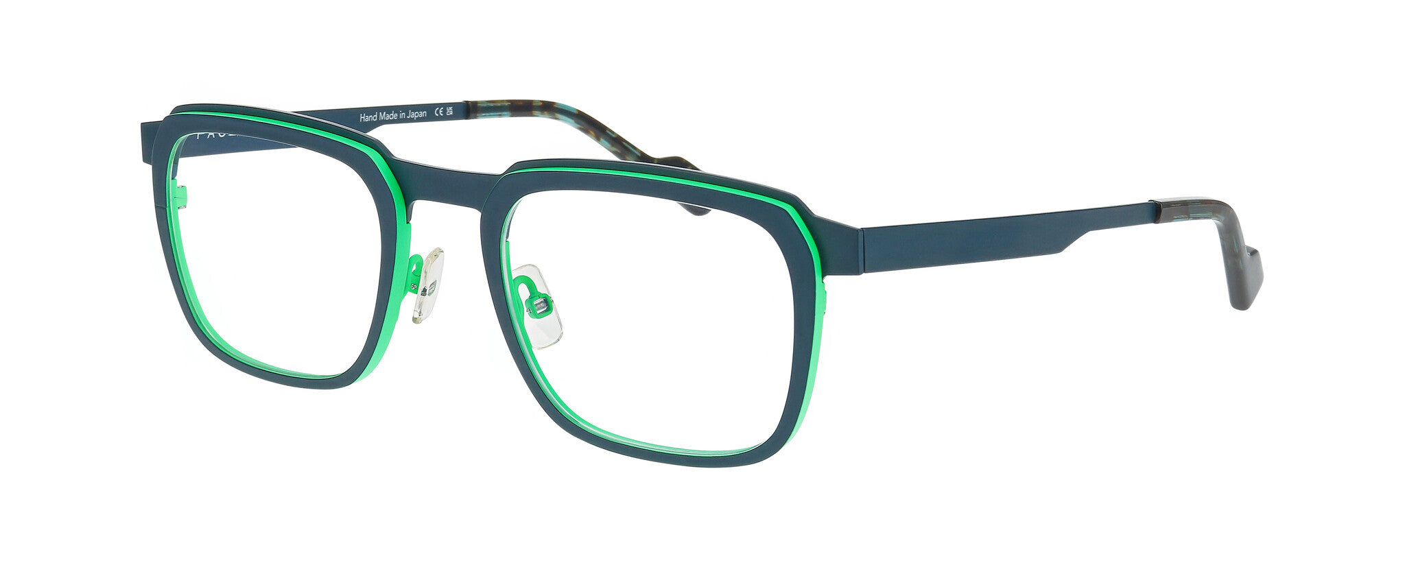 Face a Face BELT 2 Eyeglasses