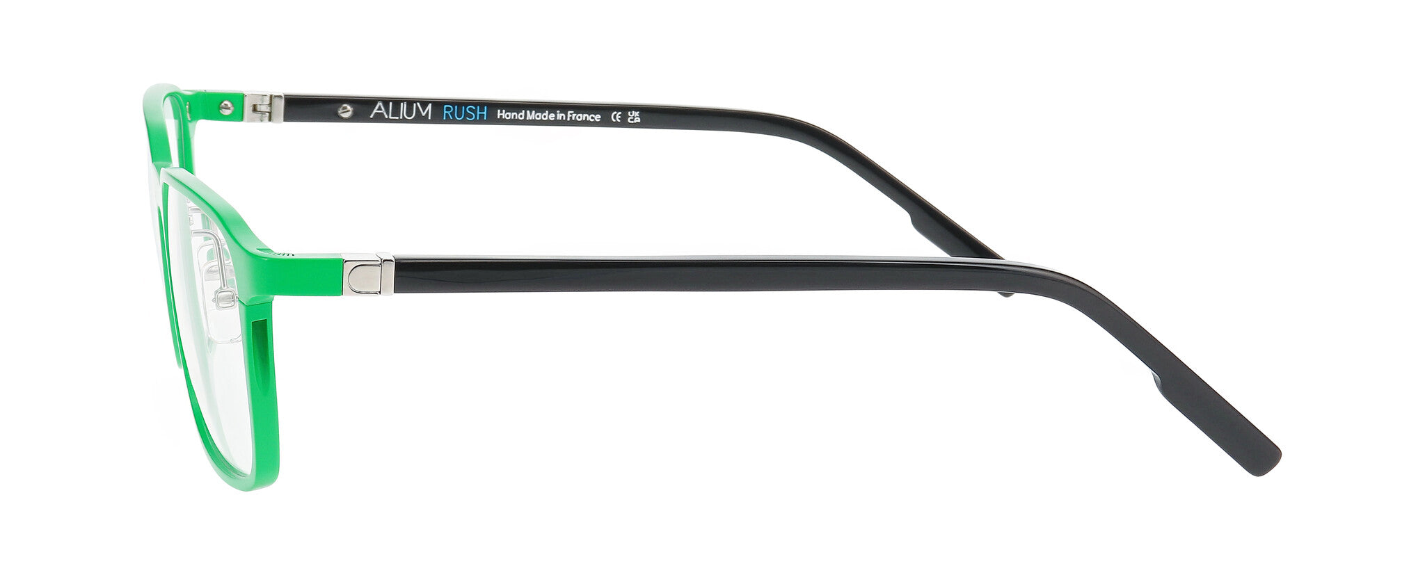 Face a Face ALIUM RUSH 2 Eyeglasses