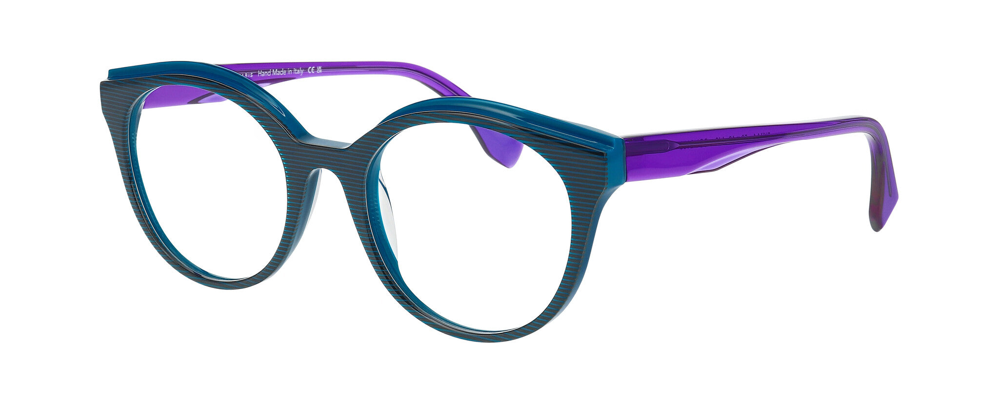 Face a Face SKIM 1 Eyeglasses