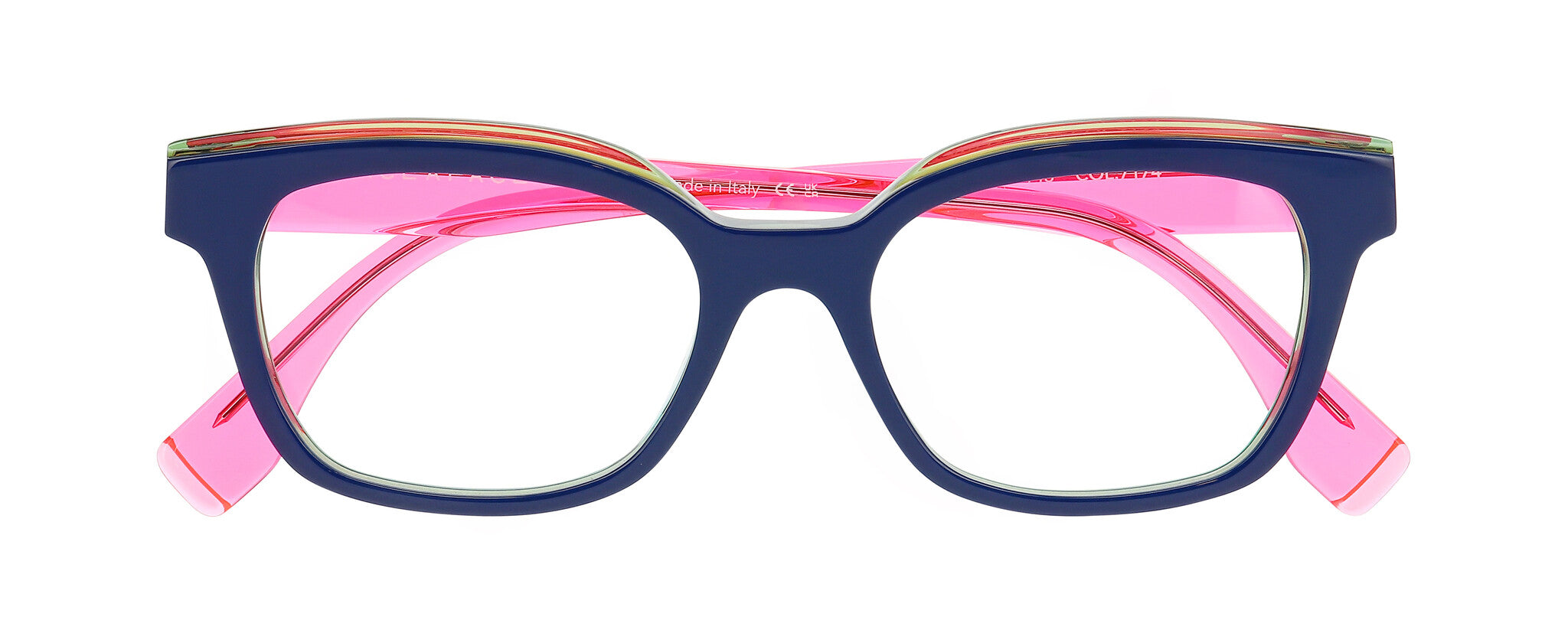 Face a Face SKIM 2 Eyeglasses