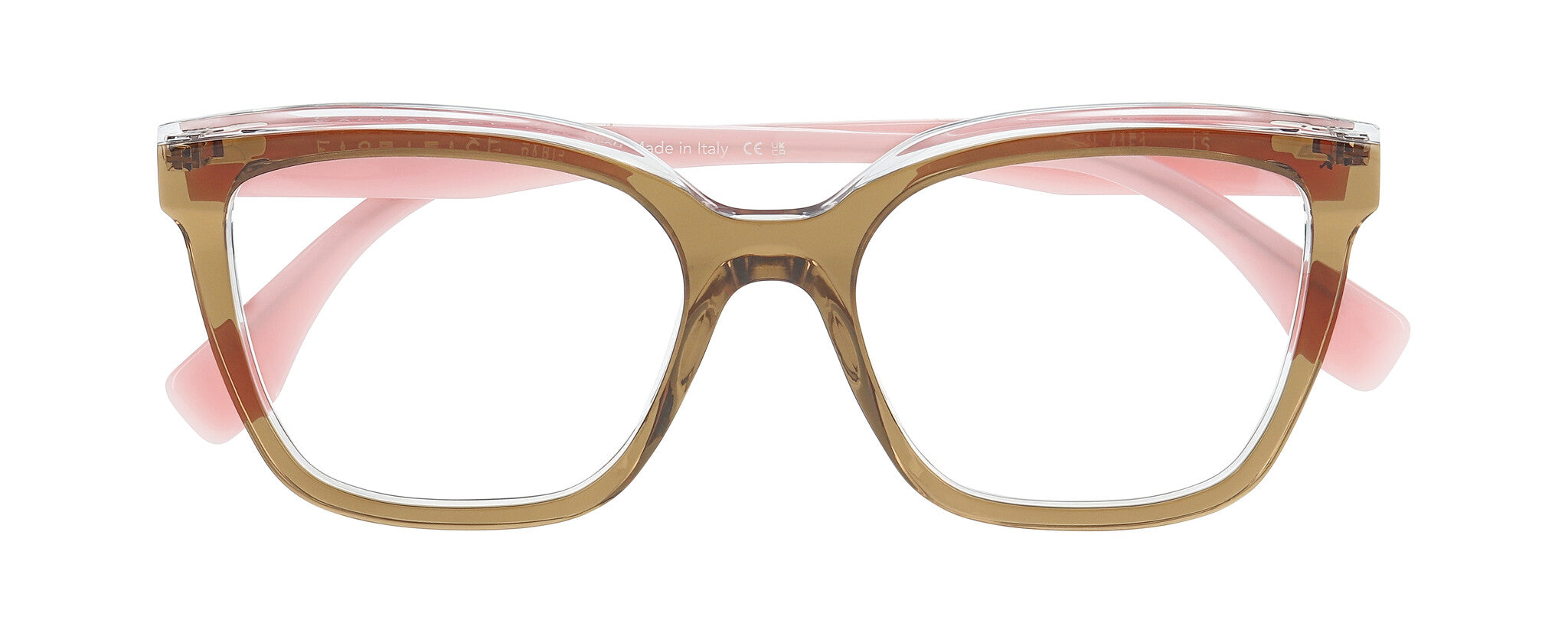 Face a Face SKIM 3 Eyeglasses
