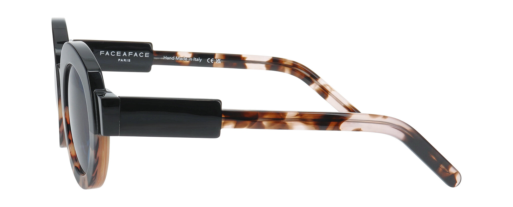 Face a Face INFLATE 1 Sunglasses