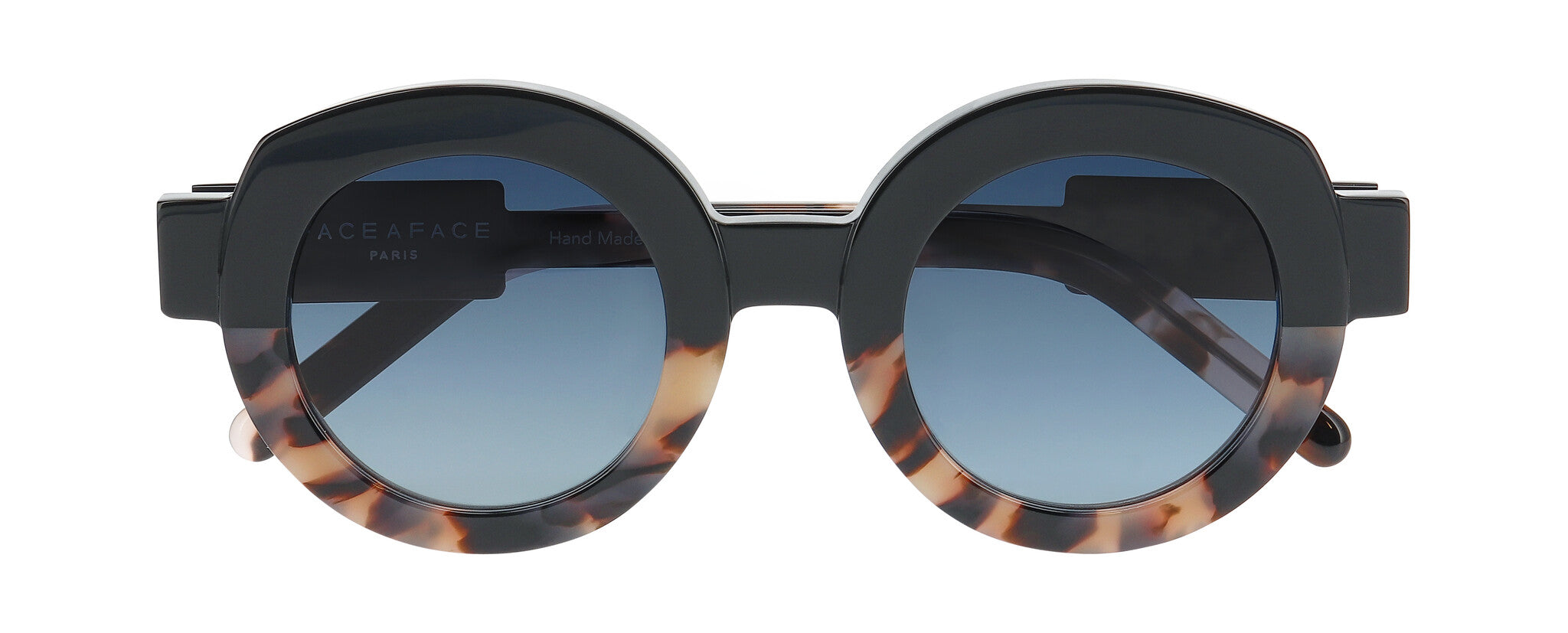 Face a Face INFLATE 1 Sunglasses