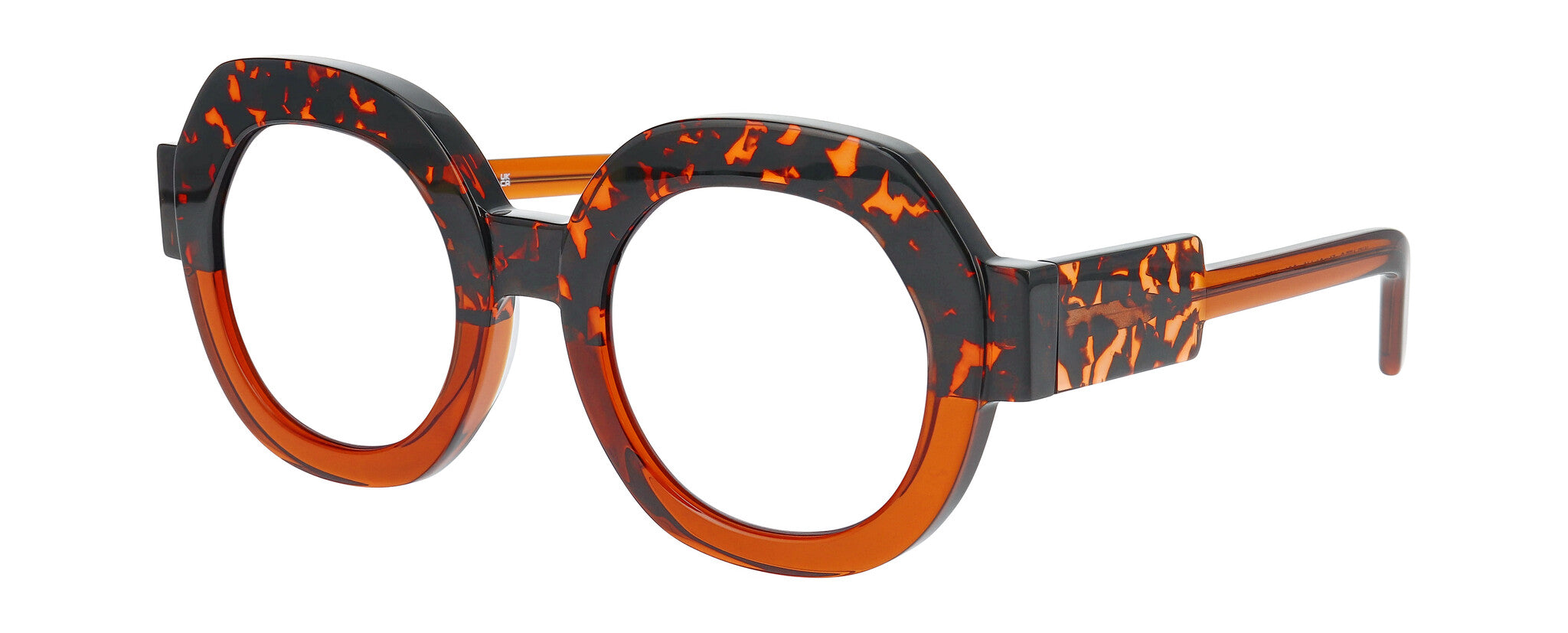 Face a Face INFLATE 2 Sunglasses