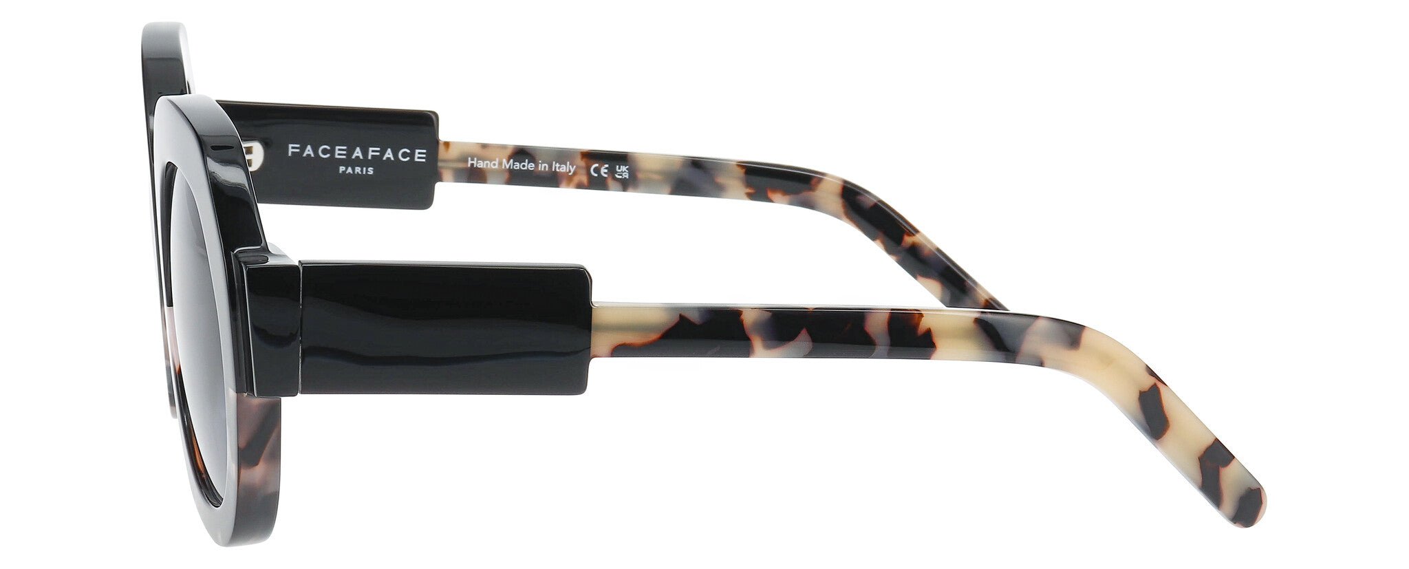 Face a Face INFLATE 2 Sunglasses