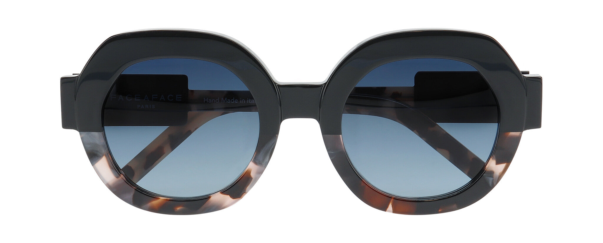 Face a Face INFLATE 2 Sunglasses