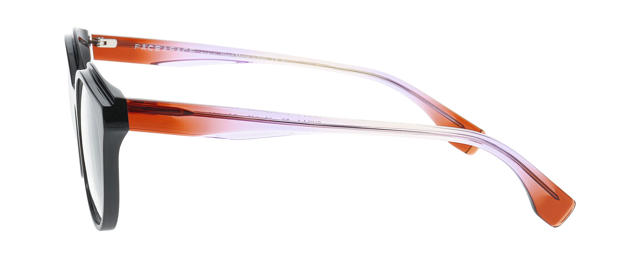 Face a Face SKIM 1 Eyeglasses