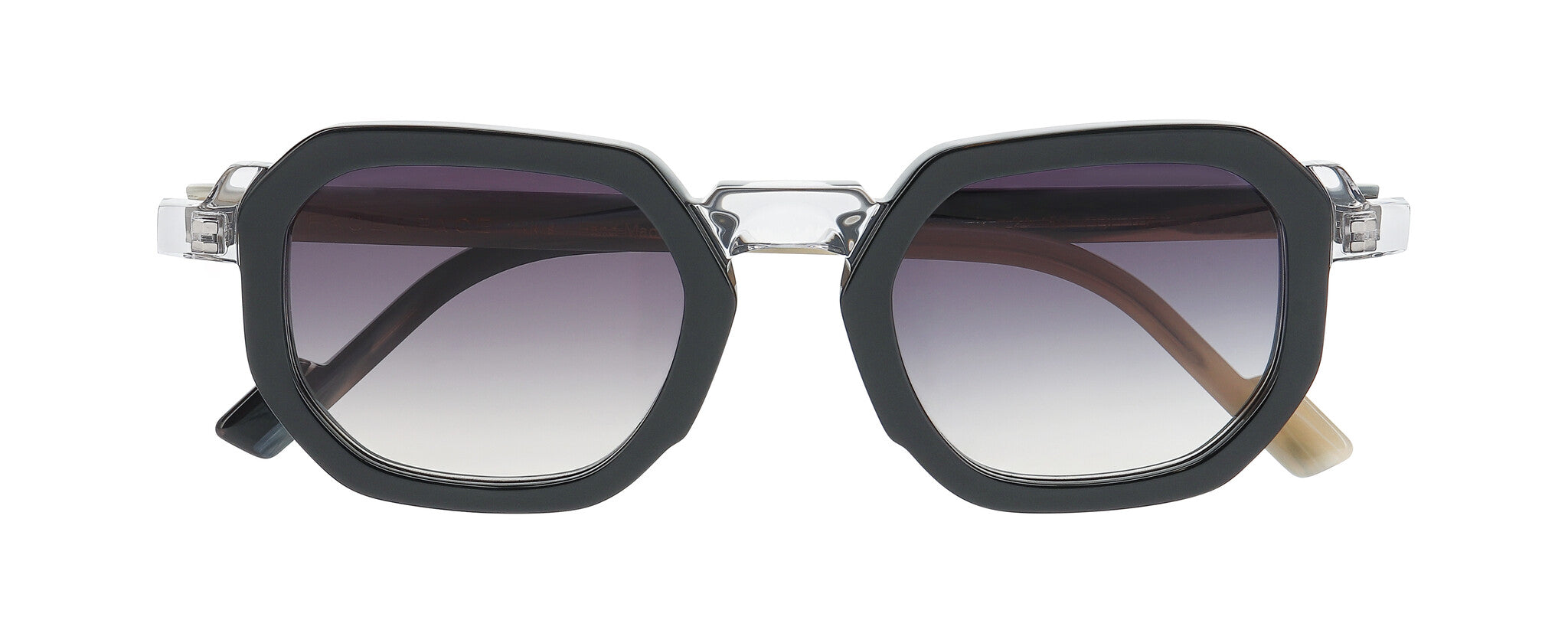 Face a Face FLYNN 2 Sunglasses