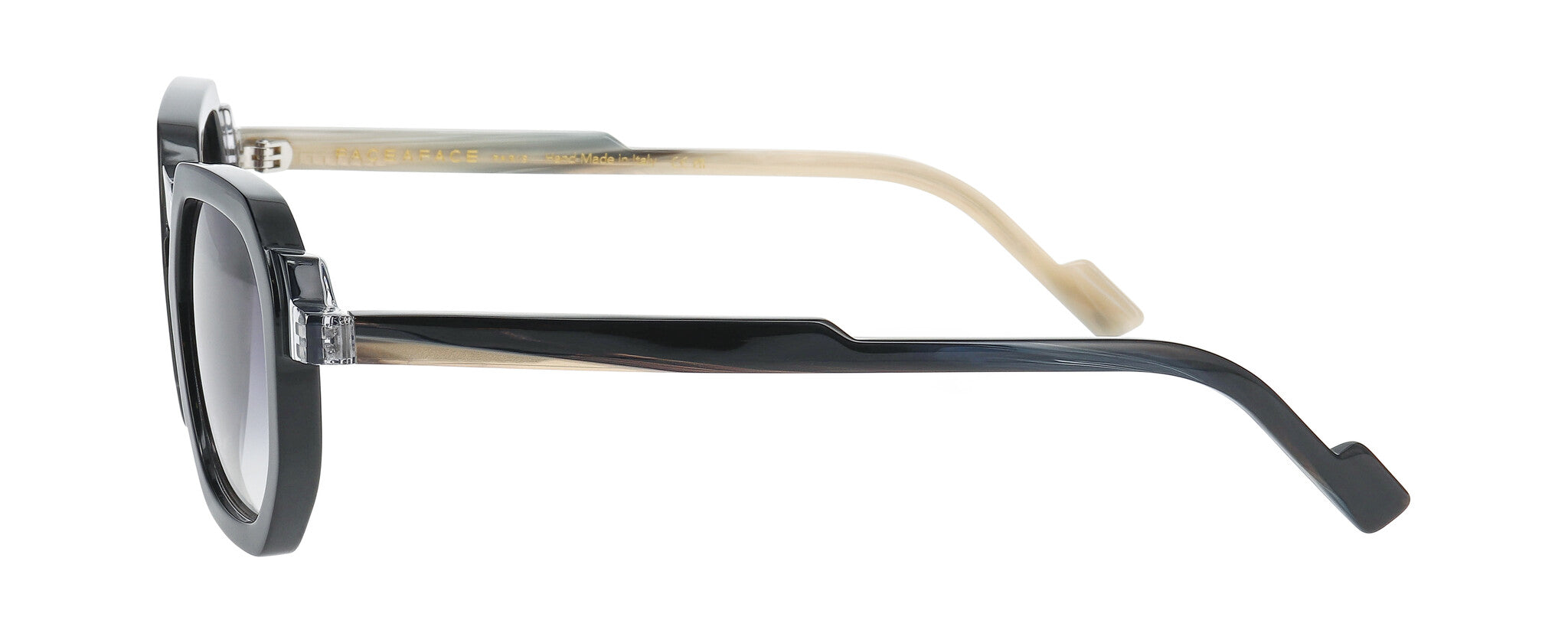 Face a Face FLYNN 2 Sunglasses