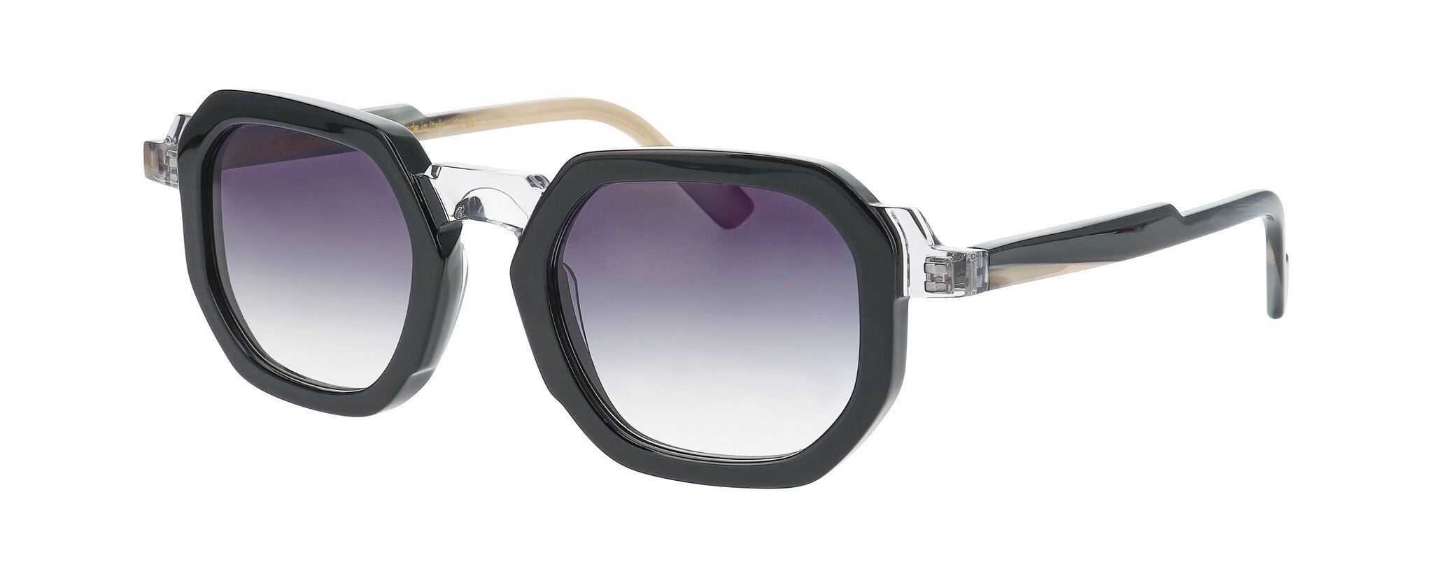 Face a Face FLYNN 2 Sunglasses